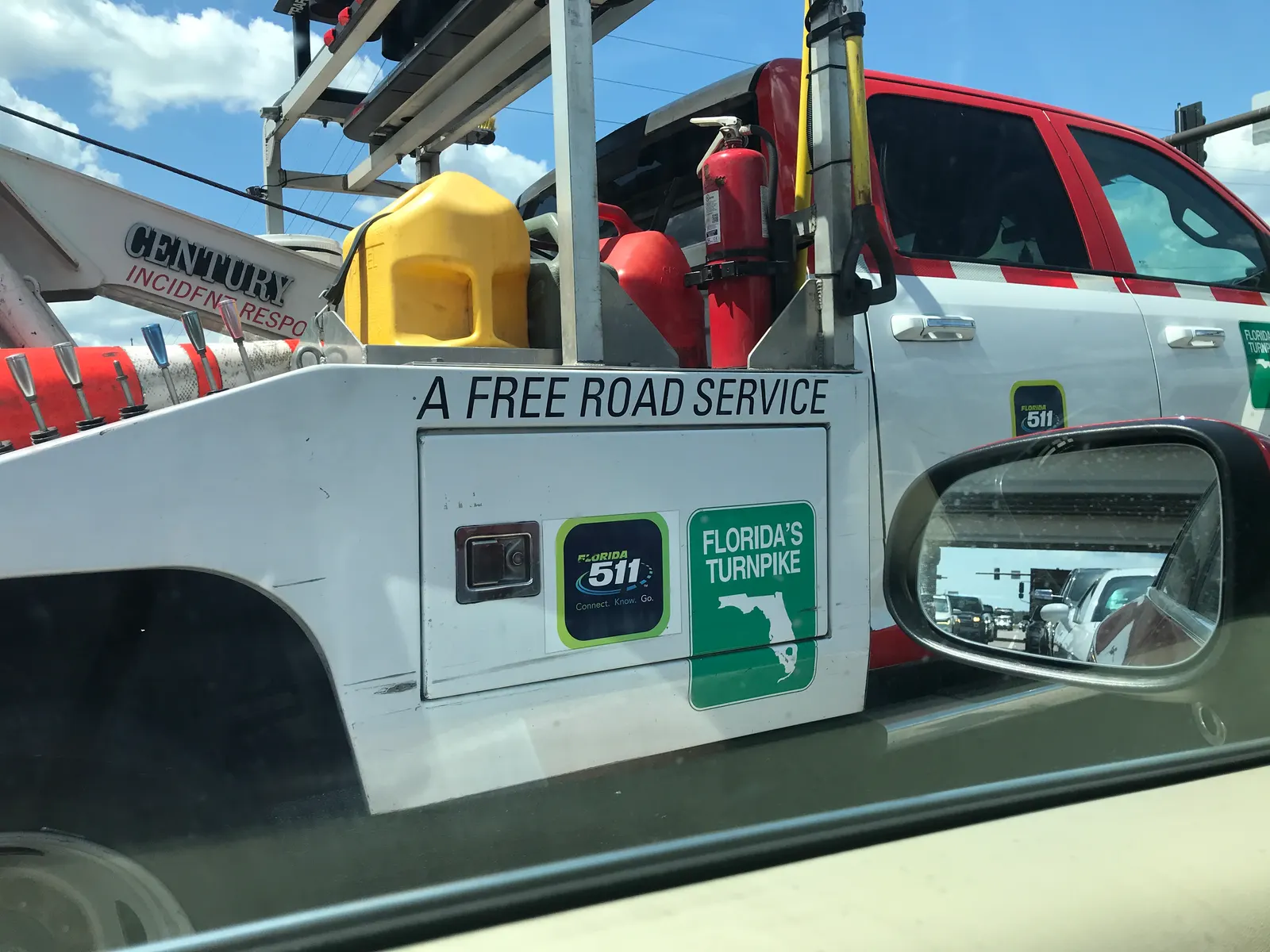 İstanbul için yol yardım ve oto kurtarıcı hizmeti